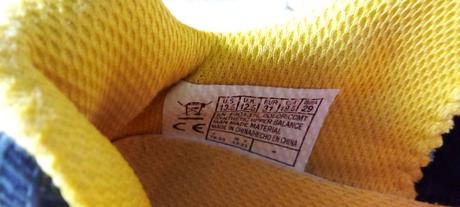 Tenisky skechers, skechers,31