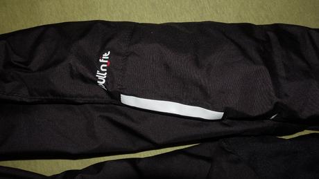 Oteplovacky wedze, wedze,140