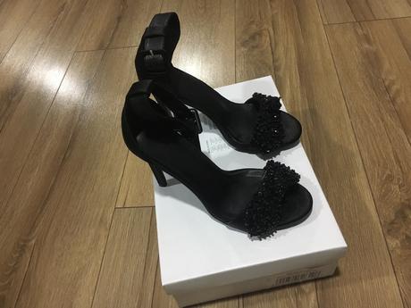 Lodičky reserved, 36