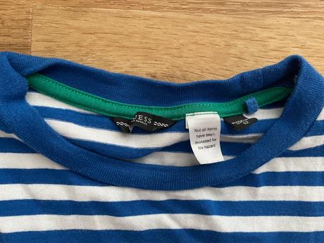 Tricko guess, guess,152