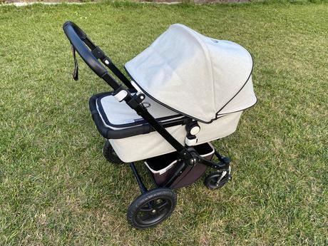 Bugaboo cameleon 3 atelier, bugaboo,bugaboo cameleon 3