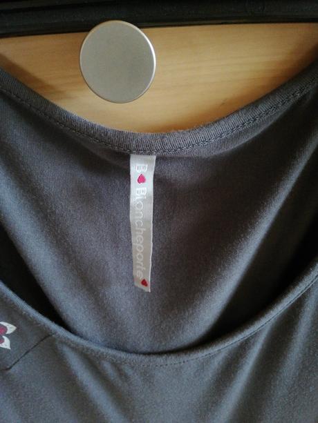 Šaty blancheporte(m-l), m