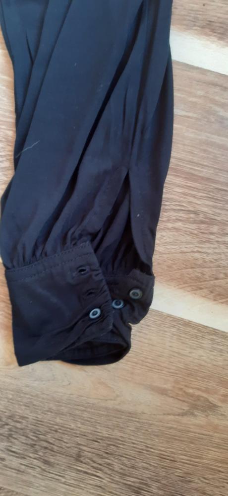 Letný overal, amisu,36