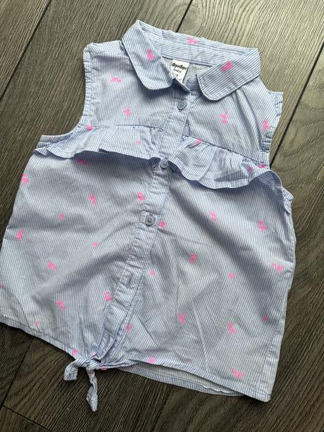 Nadherna letna kosela, dopodopo,92