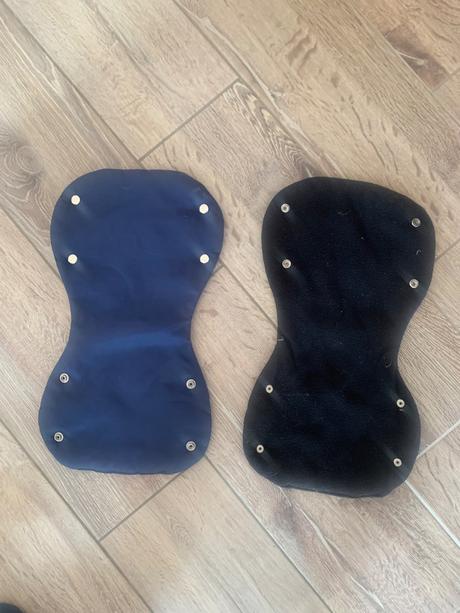 Rukávniky na kočík joolz, joolz