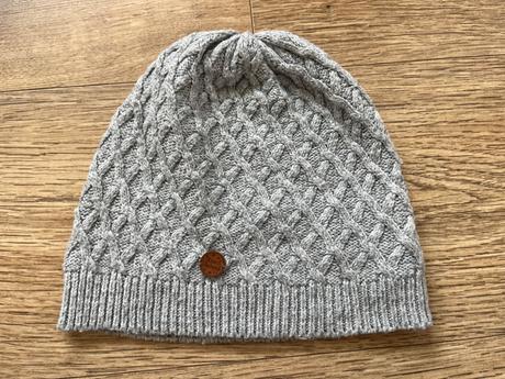 5 x čiapka, h&m,140