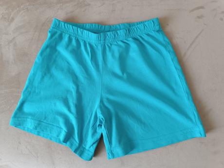 Pyžamo letné, palomino,104