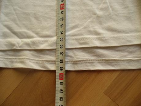 Tričko, reserved,xs