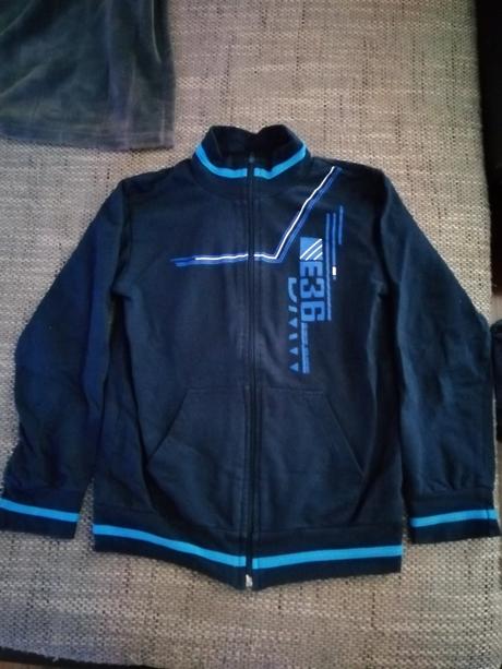 Mikina, slovenka,134