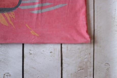 Detské obliečky cars, šírka (cm): 80,dĺžka (cm): 200