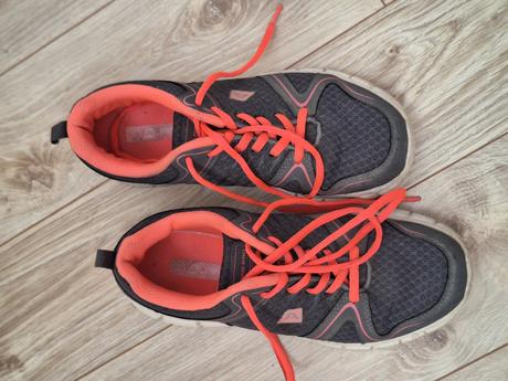 Tenisky alpine pro č. 39, alpine pro,39