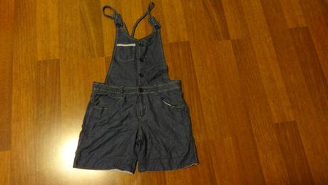 Kraťasy na tráky v.158, young dimension,158