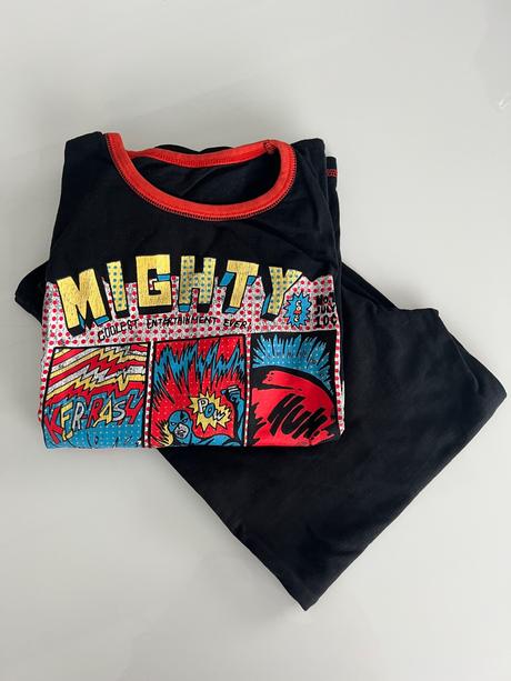 George pyzamo, george,152