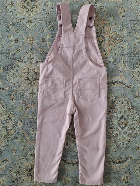 Rifle na traky gap, gap,86