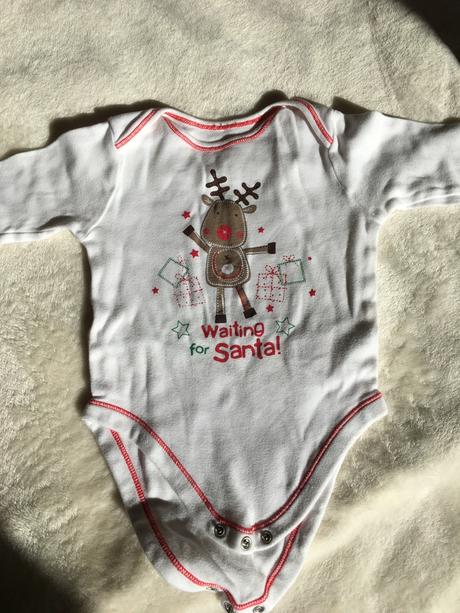 Bodinka rôznych velkosti, 62