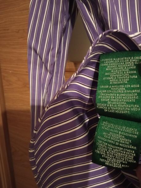 Ralph lauren blúzka xs, ralph lauren,xs