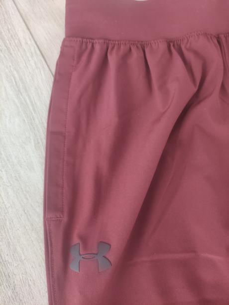 Športové under armour, under armour,l / m / s / xl