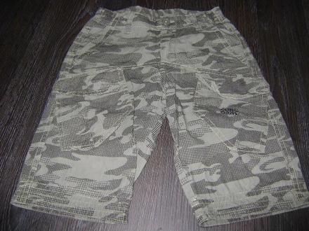 Kratase dlhsie maskačove, authority,116