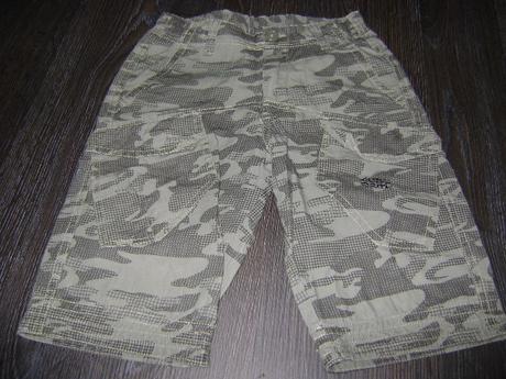 Kratase dlhsie maskačove, authority,116