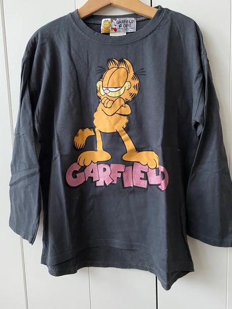 Tričko bavlnené, zara,122