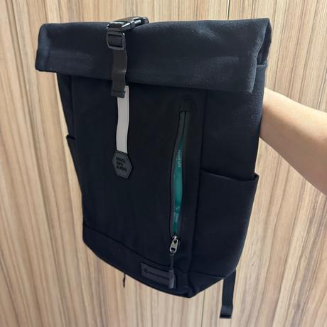 Bmw ruksak,