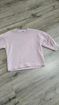 Damska mikina, reserved,s