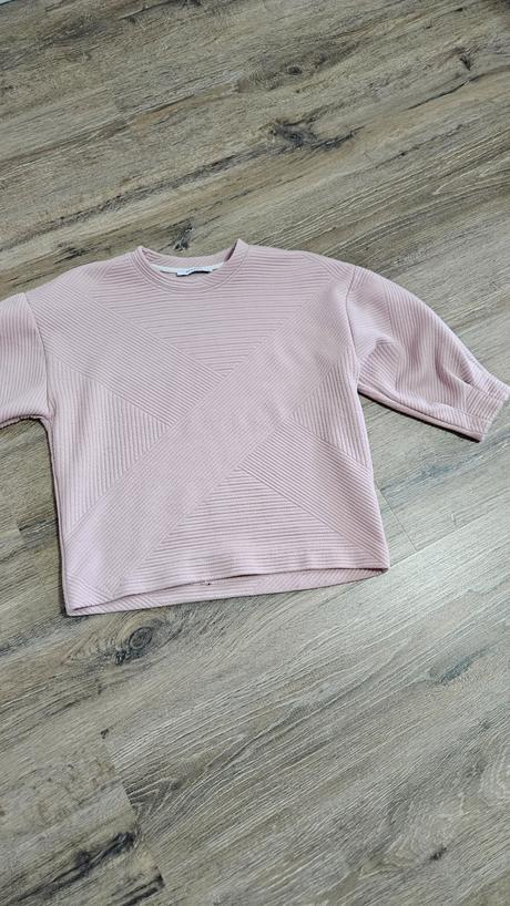 Damska mikina, reserved,s