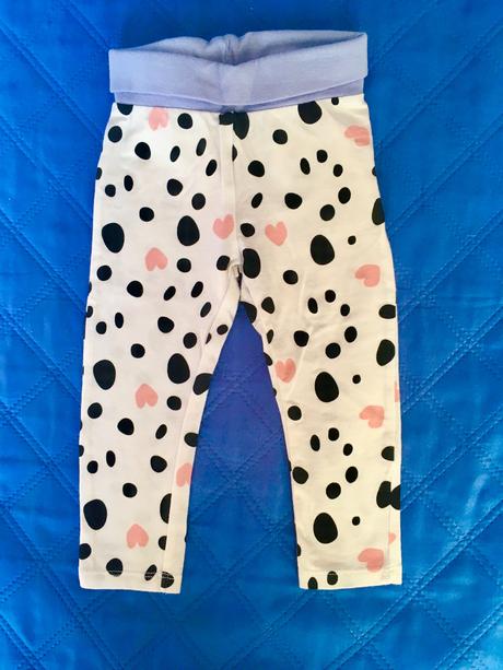 Súprava 101 dalmatians, lupilu,74