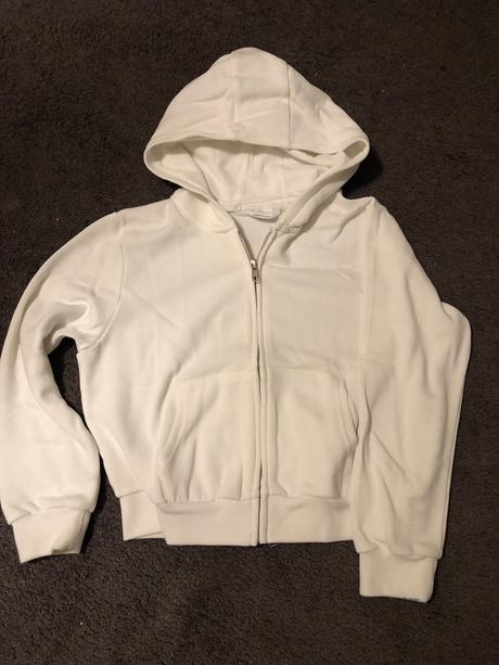 Mikina next, next,122