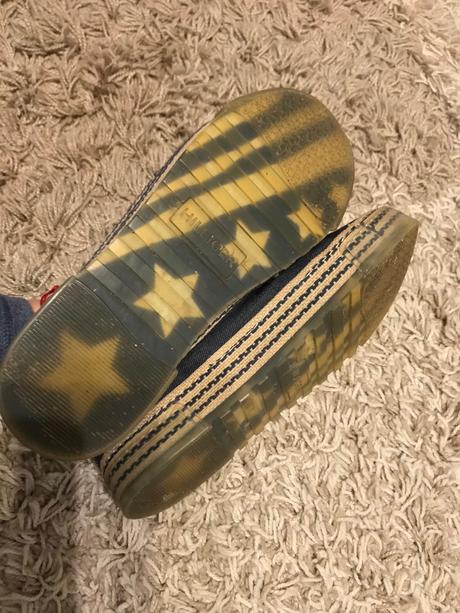 Dámske topanky, tommy hilfiger,37