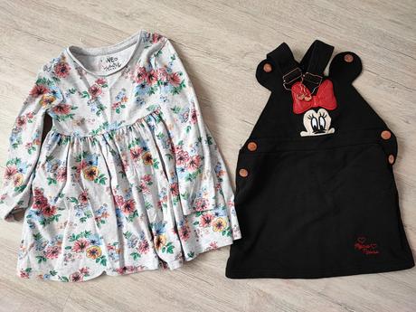 Balík 104, 104–116