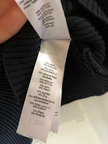 Top new look m, new look,m