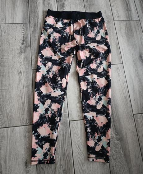 Legíny crivot - l, crivit,l