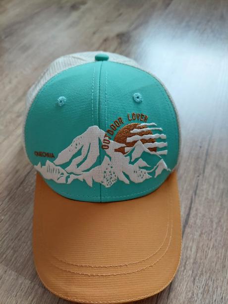 Chlapcenska siltovka, quechua