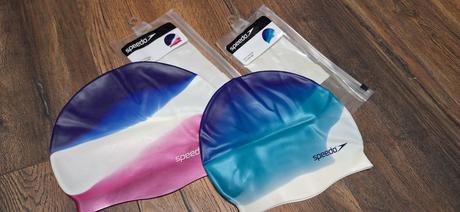 Plavecke silikonove ciapky speedo,