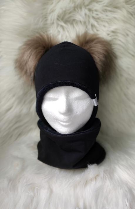 Zimný set, 56 - 158