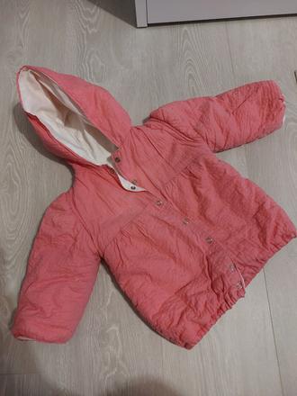 Starsia teplejsia bundicka, 80