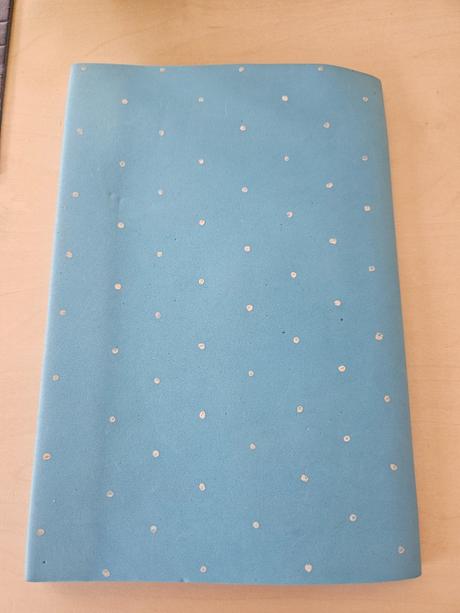 Obal na zosit z penovej gumy my little ponny,