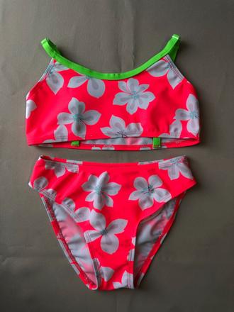 Dvojdielne plavky, 104 - 134