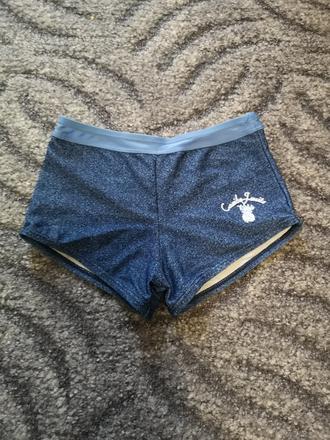 Plavky, kids fashion,98