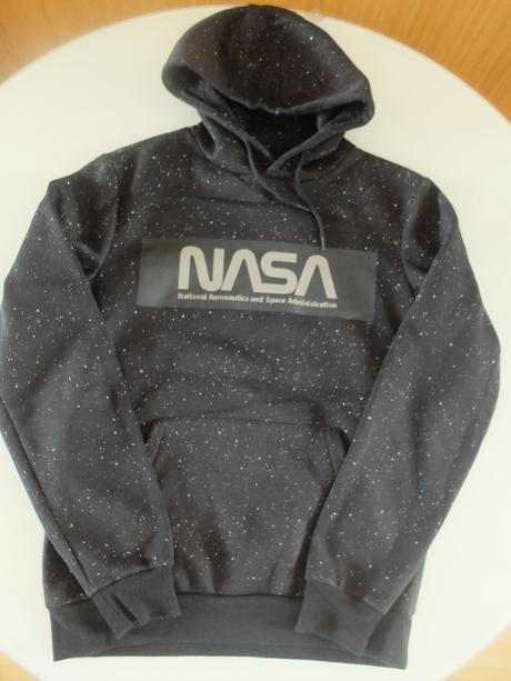 Mikina house m, house,m