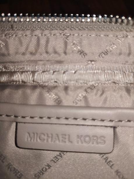 Kabelka michael kors, michael kors