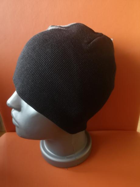 Borjesson zimná čiapka veľkosť 8-13 rokov, 128 - 158