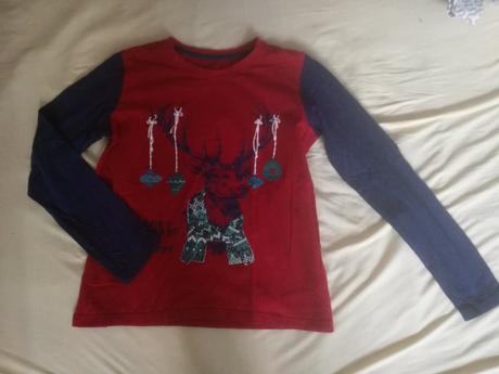 Tričko, pepperts,146