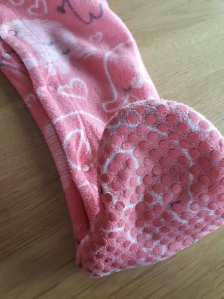 Overal teplejší, f&f,86