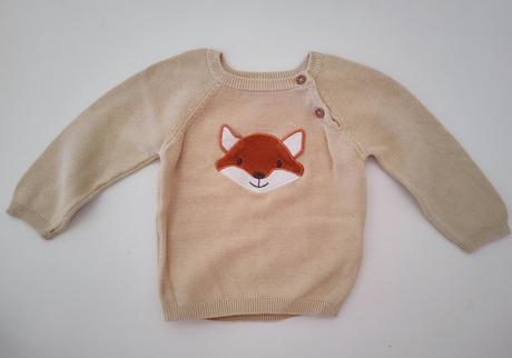 Svetrík, dopodopo,68