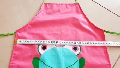 Zasterka pre šlolkára, 