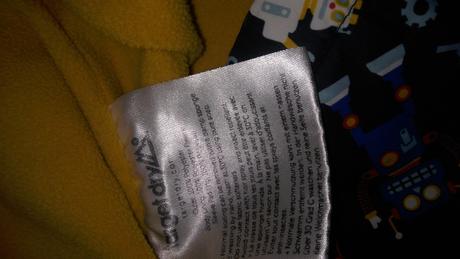 3135. vetrovka s kapucňou znač., 98