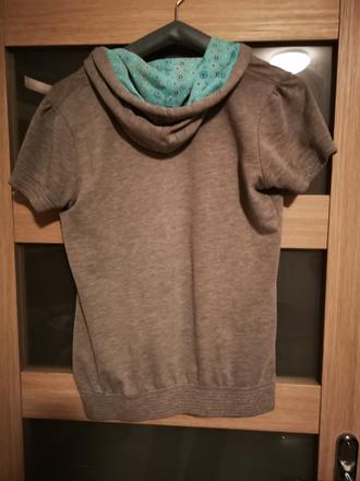 Trendy mimina, l