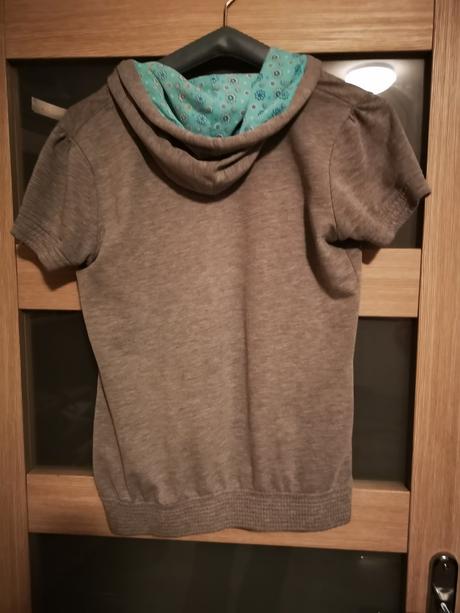 Trendy mimina, l
